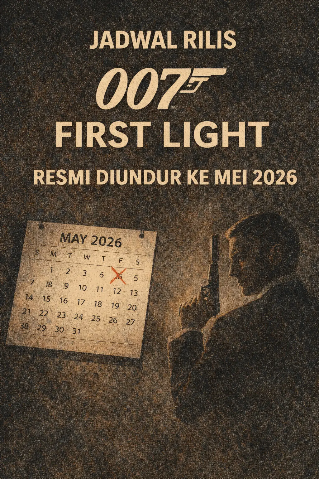 buatkan kata kata untuk deskripsi meta dari Stop Judi Online